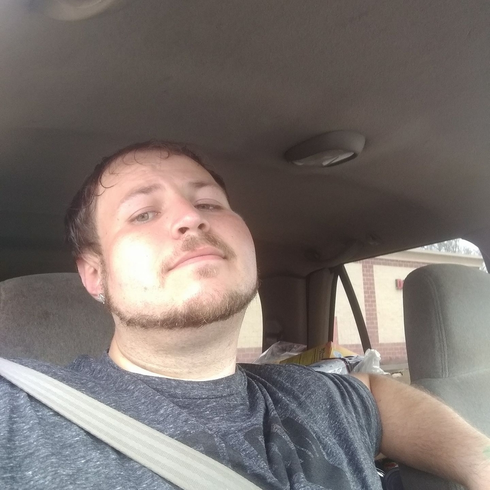 Meet your Posher, Josh